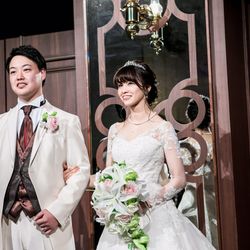 神戸メリケンパークオリエンタルホテルの写真32枚目