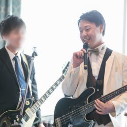 神戸メリケンパークオリエンタルホテルの写真1枚目