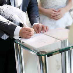 アネーリ軽井沢の写真20枚目