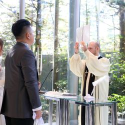 アネーリ軽井沢の写真17枚目