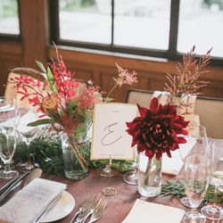 古我邸の写真34枚目