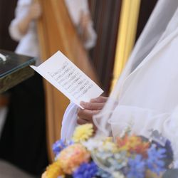 シェラトン・グランデ・トーキョーベイ・ホテルの写真16枚目