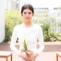 メゾン プルミエールの写真10枚目