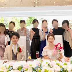 ララシャンス 博多の森の写真31枚目