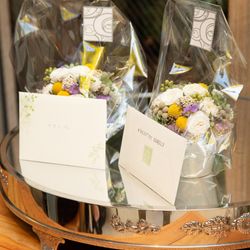 THINGS Aoyama Organic Garden.dthの写真8枚目