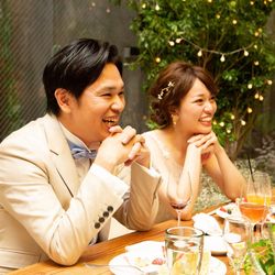 THINGS Aoyama Organic Garden.dthの写真16枚目