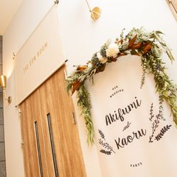 THINGS Aoyama Organic Garden.dthの写真29枚目