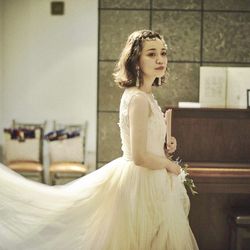 THINGS Aoyama Organic Garden.dthの写真34枚目