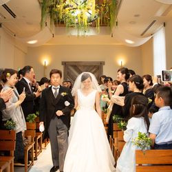 THINGS Aoyama Organic Garden.dthの写真23枚目