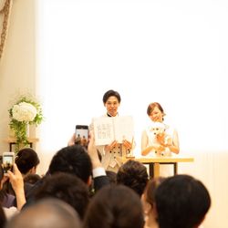 THINGS Aoyama Organic Garden.dthの写真1枚目