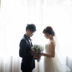 TRUNK HOTELの写真5枚目