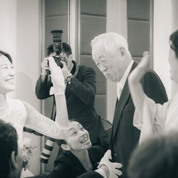 アニヴェルセル 表参道の写真4枚目