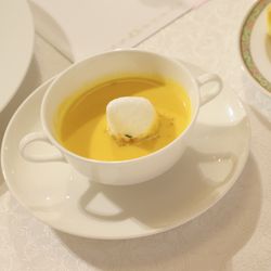 ディズニーアンバサダー®️ホテルの写真34枚目