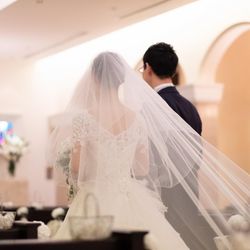 ホテルニューオータニの写真2枚目