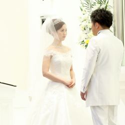 アルカンシエル ベリテ 大阪の写真33枚目