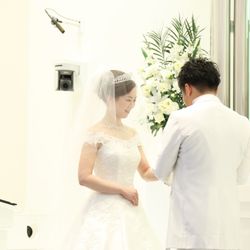 アルカンシエル ベリテ 大阪の写真27枚目