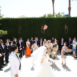 アルカンシエル ベリテ 大阪の写真17枚目