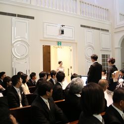 アルカンシエル ベリテ 大阪の写真24枚目