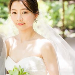 ザ・ガーデンオリエンタル大阪の写真25枚目