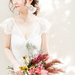 ザ・ガーデンオリエンタル大阪の写真10枚目