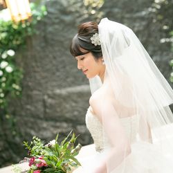 ザ・カワブンナゴヤの写真34枚目