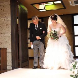 ザ・カワブンナゴヤの写真13枚目