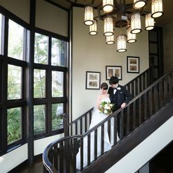 ザ・カワブンナゴヤの写真17枚目