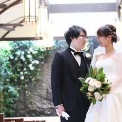 ザ・カワブンナゴヤの写真29枚目