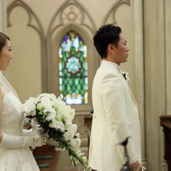 ハートコート横浜の写真12枚目