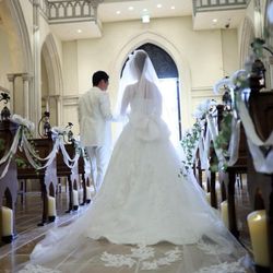 ハートコート横浜の写真4枚目