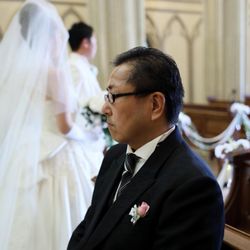 ハートコート横浜の写真15枚目