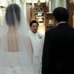 ハートコート横浜の写真32枚目