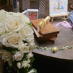 アニヴェルセル 表参道の写真1枚目