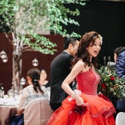 ザ・プリンス パークタワー東京の写真23枚目