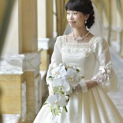 東京ディズニーシー・ホテルミラコスタ®の写真21枚目