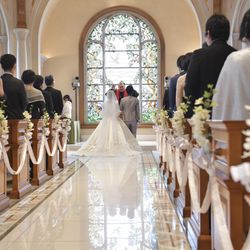 東京ディズニーシー・ホテルミラコスタ®の写真9枚目