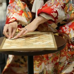 THE HIGASHIYAMA CLUB by HAPPO-ENの写真36枚目