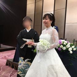 東京會舘の写真23枚目