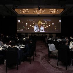 東京會舘の写真10枚目