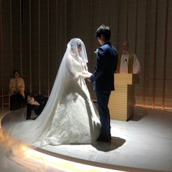 東京會舘の写真18枚目