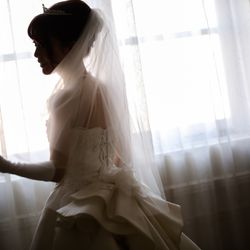 アーセンティア迎賓館 浜松の写真19枚目