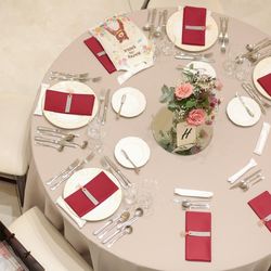 山手迎賓館 神戸の写真32枚目