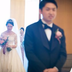 ホテルオークラ福岡の写真1枚目