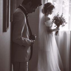 TRUNK HOTELの写真13枚目