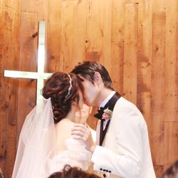 TRUNK HOTELの写真6枚目