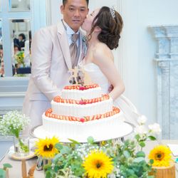 ベイサイド迎賓館 神戸の写真30枚目