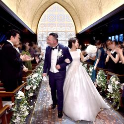 横浜迎賓館の写真6枚目