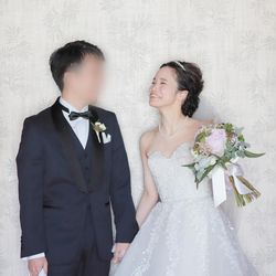 オリエンタルホテル 神戸・旧居留地の写真19枚目