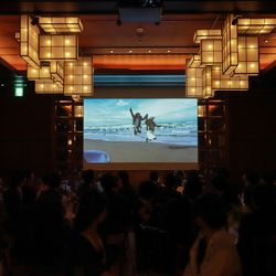 オリエンタルホテル 神戸・旧居留地の写真27枚目