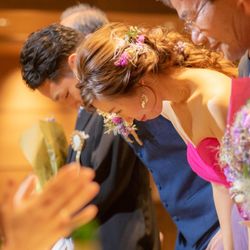 クアンティックの写真20枚目